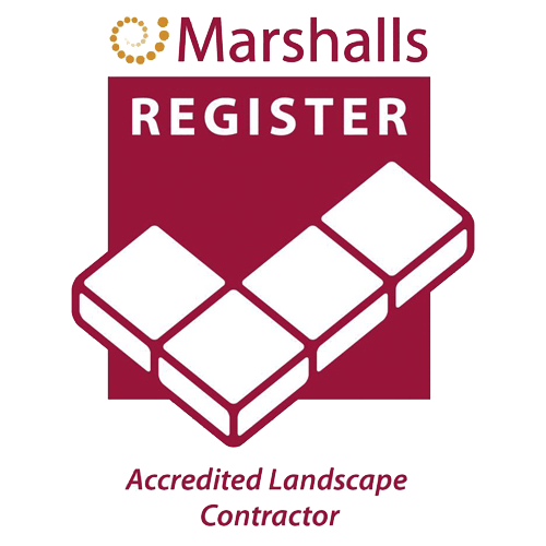 Marshalls Register