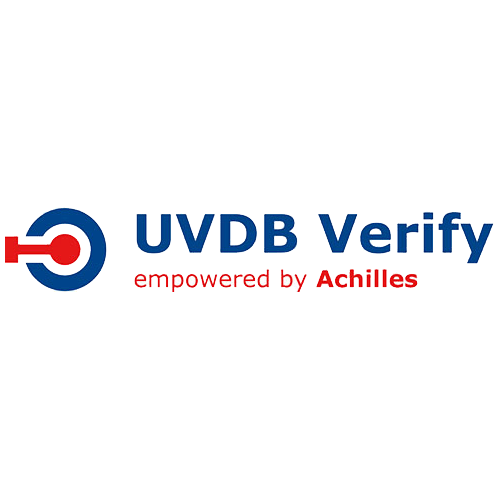 UVDB Verify